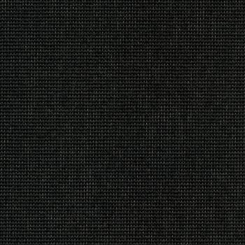 511390 511390